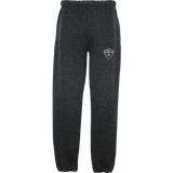 Biggby Spartans NuBlend Sweatpant with Pockets