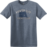 Aspen Aviators Softstyle T-Shirt