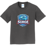 Florida Surge Youth Fan Favorite Tee
