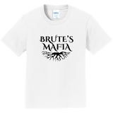 Brutes Mafia Youth Fan Favorite Tee