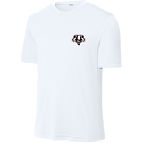 Scary Badgers PosiCharge Competitor Tee